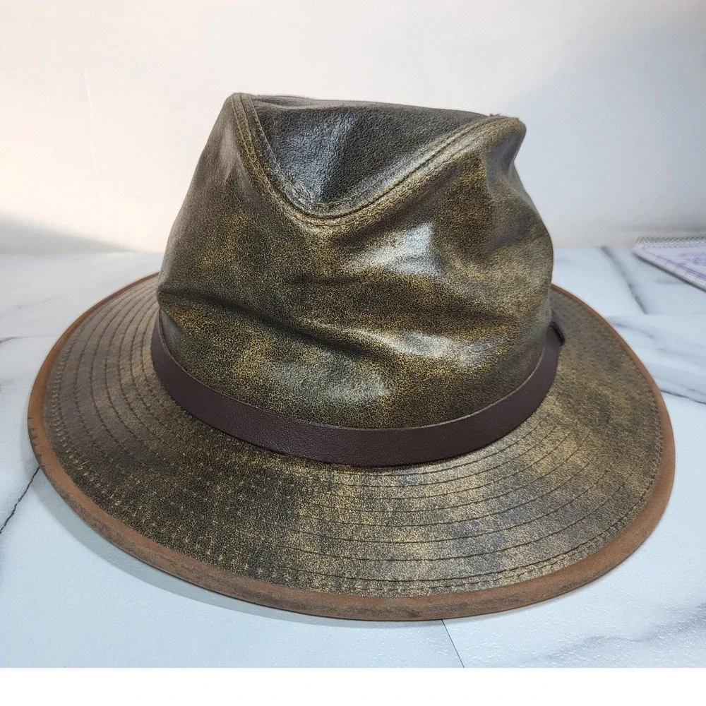 Henschel hatquarters usa
